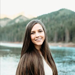 Meet your Posher, Sami